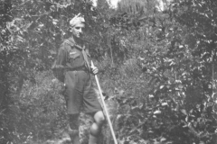 ASCI-Bologna_01366-Albero_1923_campo-regionale-a-Prunarolo-Vergato_13-28agosto