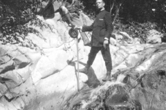 ASCI-Bologna_01367-Albero_1923_campo-regionale-a-Prunarolo-Vergato_13-28agosto