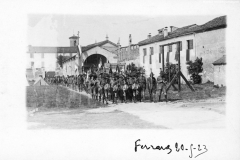 ASCI-Bologna_01331-Albero_1923_S.Giorgio-a-Ferrara-con-partecipazione-scouts-Bologna_20maggio