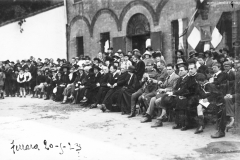 ASCI-Bologna_01332-Albero_1923_S.Giorgio-a-Ferrara-con-partecipazione-scouts-Bologna_20maggio