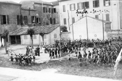 ASCI-Bologna_01335-Albero_1923_S.Giorgio-a-Ferrara-con-partecipazione-scouts-Bologna_20maggio