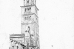 ASCI-Bologna_01327-Albero_1923_passeggiata-ciclistica-a-Modena_2-3aprile
