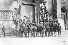 ASCI-Bologna_01329-Albero_1923_passeggiata-ciclistica-a-Modena_2-3aprile