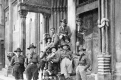 ASCI-Bologna_01330-Albero_1923_passeggiata-ciclistica-a-Modena_2-3aprile