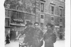 ASCI-Bologna_01340-Albero_1923_uscita-a-Firenze_luglio