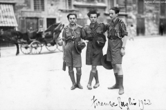 ASCI-Bologna_01341-Albero_1923_uscita-a-Firenze_luglio