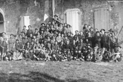 ASCI-Bologna_01383-Albero_1924_S.Giorgio-a-S.Vittore-colli-bolognesi