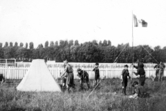 ASCI-Bologna_01385-Albero_1924_gara-ginnastiche-nazionali-Firenze