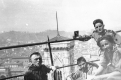 ASCI-Bologna_01389-Albero_1924_gara-ginnastiche-nazionali-Firenze