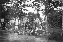 ASCI-Bologna_01390-Albero_1924_campo-ad-Acquaria-Mo