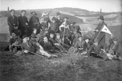 ASCI-Bologna_01397-Albero_1924_gare-di-Squadriglia