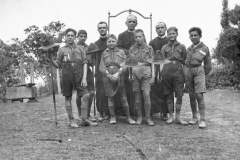 ASCI-Bologna_01405-Albero_1925_inaugurazione-reparto-Bazzano1_5marzo