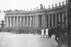 ASCI-Bologna_01411-Albero_1925_anno-giubilare-Campo-dei-Campi-Bolsena-Roma