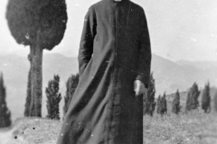 ASCI-Bologna_01417-Albero_1925_mons.Emilio-Faggioli