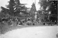 ASCI-Bologna_01422-Albero_1926_S.Giorgio-a-Villa-Cassarini-Bologna