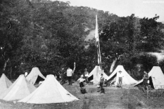 ASCI-Bologna_01423-Albero_1926_campo-estivo-Monghidoro_agosto