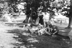 ASCI-Bologna_01436-Albero_1926_campo-a-Marola