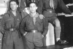 ASCI-Bologna_01444-Albero_1926_reparto-Seniori-BO14-Baden-Powell