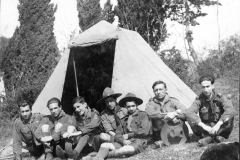 ASCI-Bologna_01445-Albero_1926_reparto-Seniori-BO14-Baden-Powell