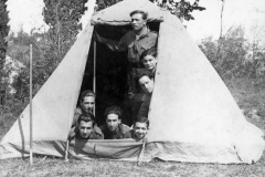 ASCI-Bologna_01446-Albero_1926_reparto-Seniori-BO14-Baden-Powell