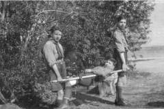 ASCI-Bologna_01456-Albero_1926_BO9-esercitazione-P.S