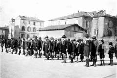 ASCI-Bologna_01463-Albero_1926_attività