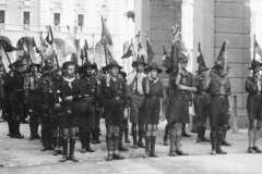 ASCI-Bologna_01490-Albero_1927_Bologna-congresso-eucaristico-nazionale-scout-da-altre-città_7-11settembre