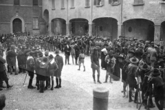 ASCI-Bologna_01491-Albero_1927_Bologna-congresso-eucaristico-nazionale-scout-da-altre-città_7-11settembre