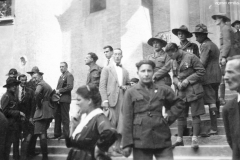 ASCI-Bologna_01493-Albero_1927_Bologna-congresso-eucaristico-nazionale-scout-da-altre-città_7-11settembre