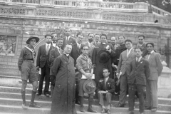 ASCI-Bologna_01496-Albero_1927_Bologna-congresso-eucaristico-nazionale-scout-da-altre-città_7-11settembre
