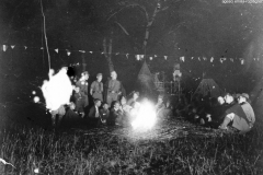 ASCI-Bologna_01488-Albero_1927_BO1-Cerelio-di-Vergato-cerchio-ultimo-fuoco-bivacco