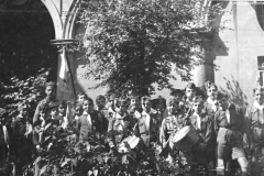 ASCI-Bologna_01464-Albero_1927_BO11-alla-festa-S.Giorgio-villa-Cassarini-e-decennale-fondazione-scout-Bologna_27aprile