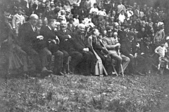 ASCI-Bologna_01472-Albero_1927_S.Giorgio-villa-Cassarini-e-decennale-fondazione-scout-Bologna_27aprile