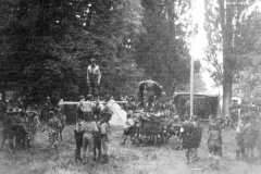 ASCI-Bologna_01477-Albero_1927_S.Giorgio-villa-Cassarini-e-decennale-fondazione-scout-Bologna_27aprilejpg