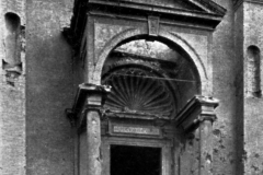 ASCI-Bologna_00186-Albero_1944_BO1-n.027pg035-IMPRONTE