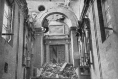 ASCI-Bologna_00187-Albero_1944_BO1-bombe-a-S.Giovanni-in-Monte