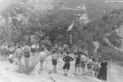 ASCI-Bologna_01529-Albero_1945_Monzuno-primo-campo-scout_12-15ago