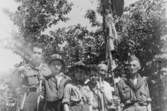ASCI-Bologna_01538-Albero_1945_Monzuno-primo-campo-scout_12-15ago