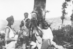 ASCI-Bologna_01557-Albero_1946_campo-di-Piamaggio