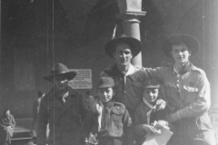ASCI-Bologna_01724-Albero_1940-fine-decennio_BO16-davanti-a-S.Giuseppe