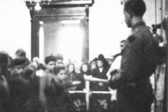 ASCI-Bologna_01727-Albero_1940-fine-decennio_BO16-promessa-a-S.Giuseppe