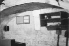 ASCI-Bologna_01727-Albero_1940-fine-decennio_BO16-promessa-a-S.Giuseppe
