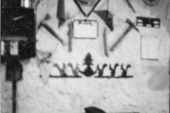 ASCI-Bologna_01727-Albero_1940-fine-decennio_BO16-promessa-a-S.Giuseppe