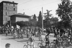ASCI-Bologna_01637-Albero_1947_Conv.Gioventu-Cattolica-Italia-centro-sett.le_21sett