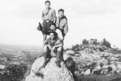ASCI-Bologna_01643-Albero_1947_ASCI-Bologna_xxxxx_Albero_1947_171-uscita-loc.-Miserazzo_19ott