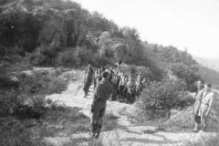 ASCI-Bologna_01644-Albero_1947_ASCI-Bologna_xxxxx_Albero_1947_172-uscita-loc.-Miserazzo_19ott
