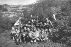 ASCI-Bologna_01646-Albero_1947_ASCI-Bologna_xxxxx_Albero_1947_174-uscita-loc.-Miserazzo_19ott