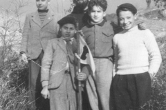ASCI-Bologna_01734-Albero_1947_BO16-p.Anastasio-Cantoni-con-Sq-in-uscita_dic