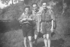 ASCI-Bologna_01648-Albero_1948_incontro-di-S.Giorgio_aprile