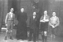 ASCI-Bologna_01655-Albero_1950_capi-ed-AE-gruppo-BO4_30aprile